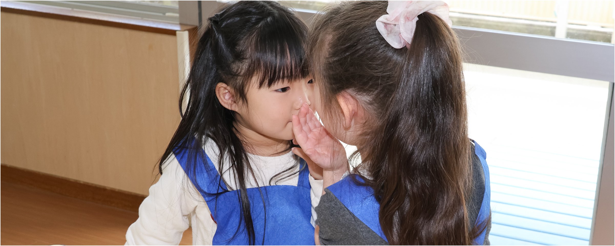 資料請求・お問い合わせ